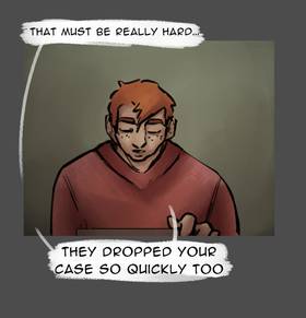 Read In Shades of Red  11 Page 1 in English