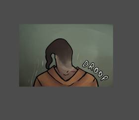 Read In Shades of Red  11 Page 3 in English