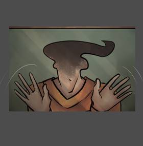 Read In Shades of Red  11 Page 6 in English