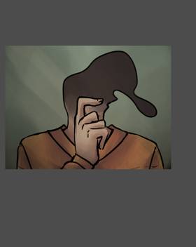 Read In Shades of Red  11 Page 9 in English