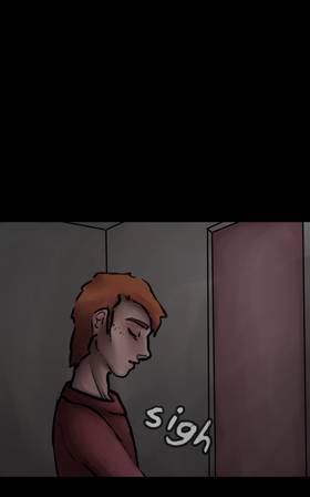 Read In Shades of Red  12 Page 7 in English