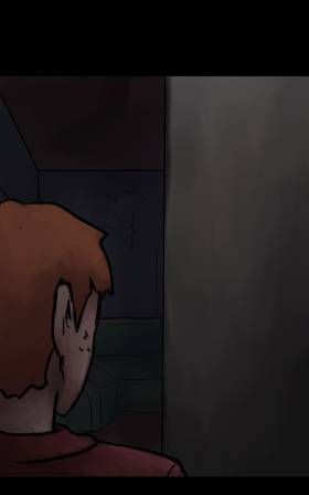 Read In Shades of Red  12 Page 8 in English