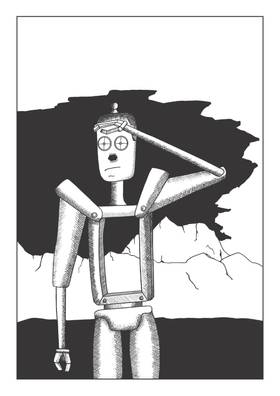 Read MUSE  1 Page 3 in English