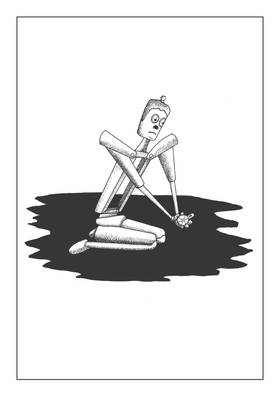 Read MUSE  1 Page 5 in English