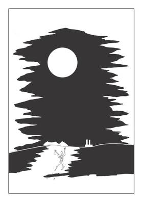 Read MUSE  1 Page 6 in English