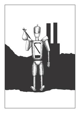 Read MUSE  1 Page 7 in English
