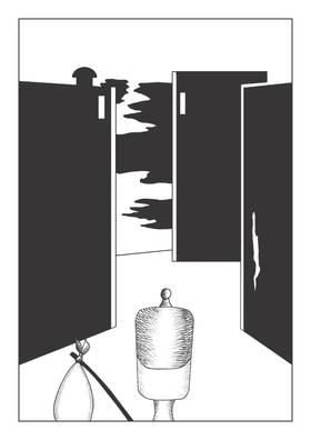 Read MUSE  1 Page 9 in English