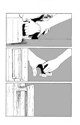 Read Romance comic  2 Page 3 in English