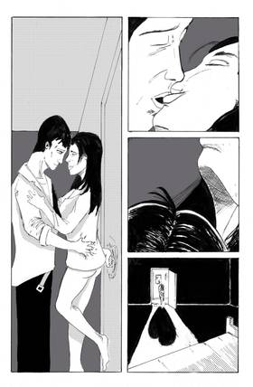 Read Romance comic  2 Page 4 in English