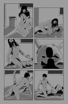 Read Romance comic  2 Page 5 in English