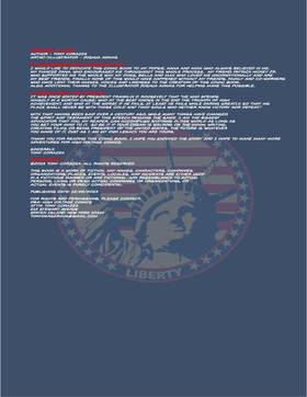 Read Legion Of Liberty  2 Page 2 in English