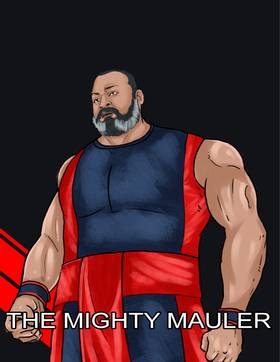 Read Adventures Of "The Lightning Fast" Tony Dangerous  4 Page 6 in English