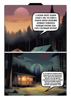 Read RICKESSPAT  1 Page 3 in Russian