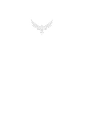 Read ~WINTER OWL~  1 Page 1 in English
