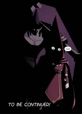 Read FragmenTales  4 Page 5 in English