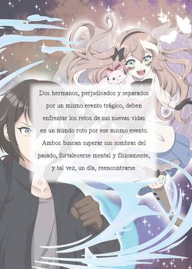 Read Twilight Blessing - One Shot  2 Page 2 in Spanish