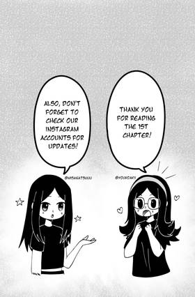 Read Ashes of Revenge   1 Page 10 in English
