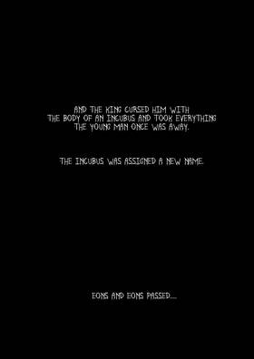 Read Kalvai Out of Hell! ACT 2: Devil's Gunpowder  2 Page 4 in English