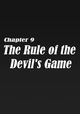 Read Kalvai Out of Hell! ACT 2: Devil's Gunpowder  10 Page 1 in English