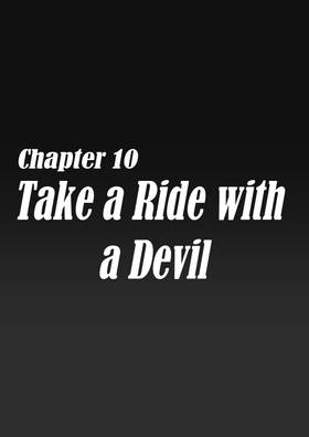 Read Kalvai Out of Hell! ACT 2: Devil's Gunpowder  16 Page 1 in English