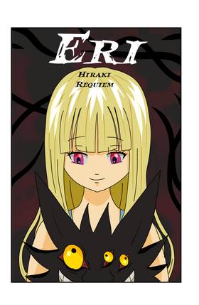 Read ERI  1 Page 1 in Spanish