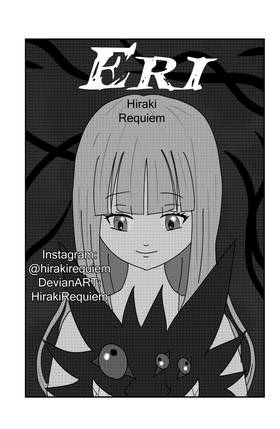 Read ERI  1 Page 2 in Spanish