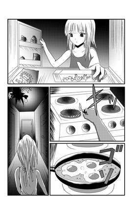 Read ERI  1 Page 5 in Spanish