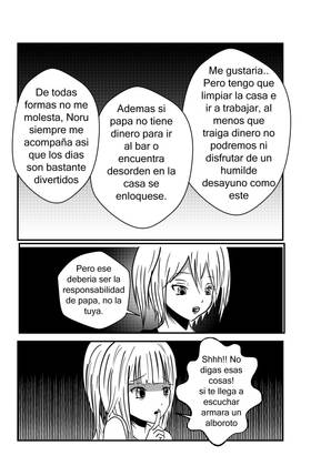 Read ERI  1 Page 7 in Spanish