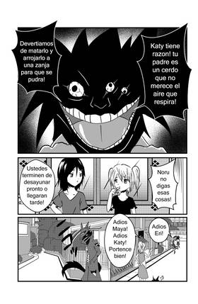 Read ERI  1 Page 8 in Spanish