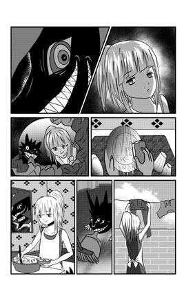 Read ERI  1 Page 9 in Spanish