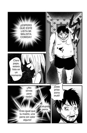 Read ERI  1 Page 10 in Spanish