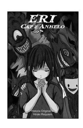 Read ERI  2 Page 2 in Spanish