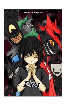 Read ERI  2 Page 1 in Spanish