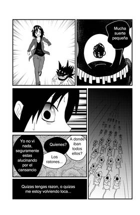 Read ERI  2 Page 6 in Spanish
