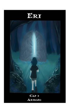 Read ERI  3 Page 1 in Spanish