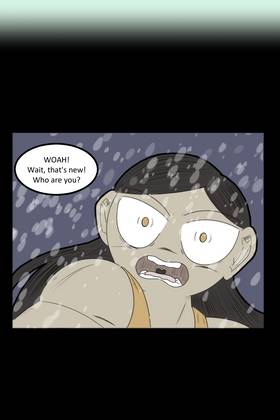 Read SUMMON! A Flower's Dream  2 Page 9 in English