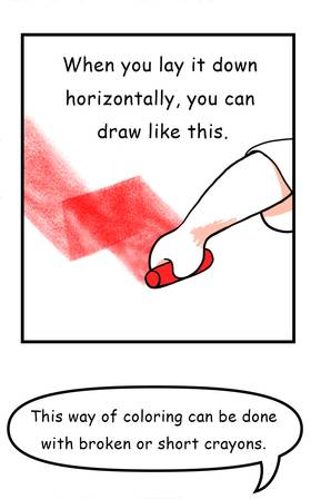 Read  Mikesaka Art Class (◆Episodes are about art methods.)  4 Page 6 in English