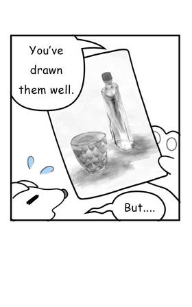 Read  Mikesaka Art Class (◆Episodes are about art methods.)  5 Page 2 in English