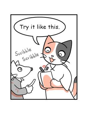 Read  Mikesaka Art Class (◆Episodes are about art methods.)  5 Page 4 in English
