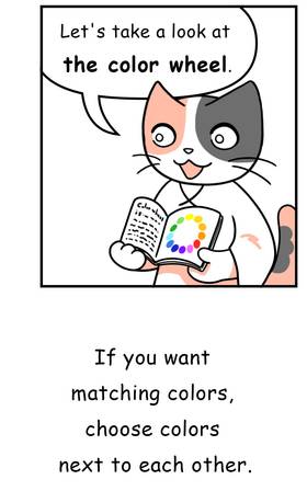 Read  Mikesaka Art Class (◆Episodes are about art methods.)  5 Page 6 in English