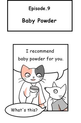 Read  Mikesaka Art Class (◆Episodes are about art methods.)  9 Page 1 in English