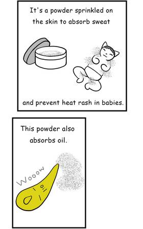 Read  Mikesaka Art Class (◆Episodes are about art methods.)  9 Page 2 in English