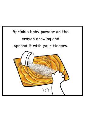 Read  Mikesaka Art Class (◆Episodes are about art methods.)  9 Page 3 in English