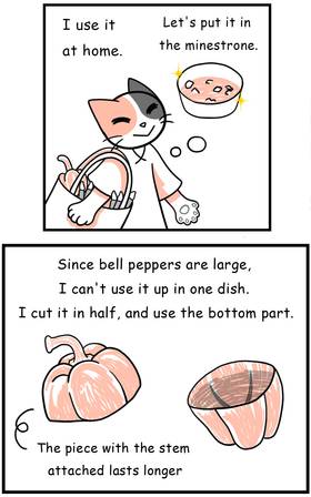 Read  Mikesaka Art Class (◆Episodes are about art methods.)  19 Page 3 in English