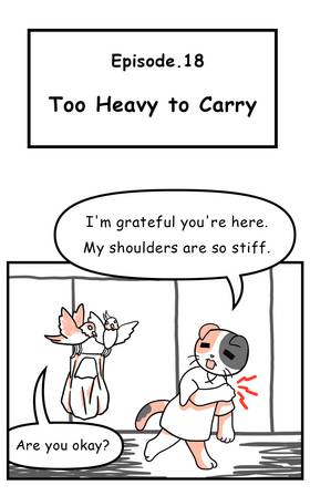 Read  Mikesaka Art Class (◆Episodes are about art methods.)  20 Page 1 in English