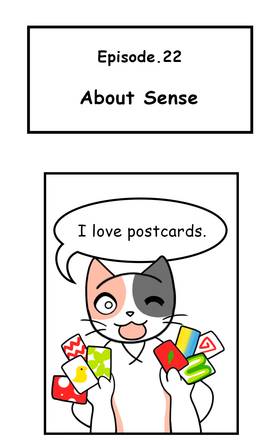 Read  Mikesaka Art Class (◆Episodes are about art methods.)  25 Page 1 in English