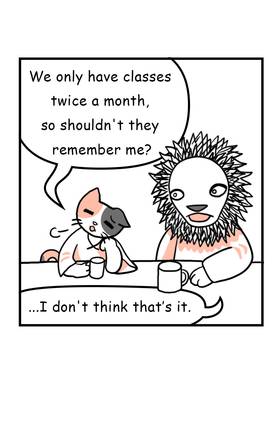 Read  Mikesaka Art Class (◆Episodes are about art methods.)  33 Page 2 in English