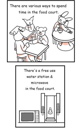 Read  Mikesaka Art Class (◆Episodes are about art methods.)  34 Page 2 in English