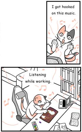 Read  Mikesaka Art Class (◆Episodes are about art methods.)  36 Page 2 in English