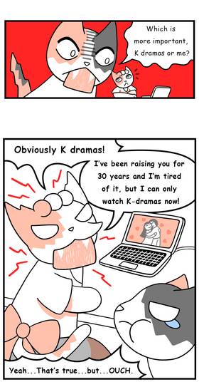 Read  Mikesaka Art Class (◆Episodes are about art methods.)  177 Page 4 in English